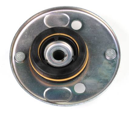 Volvo Strut Mount Kit - Front 1387188